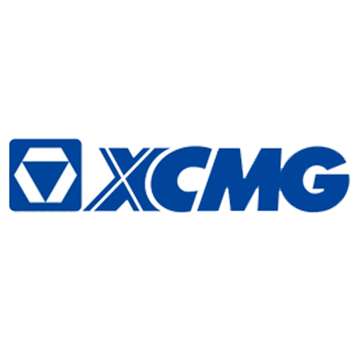 xcmg