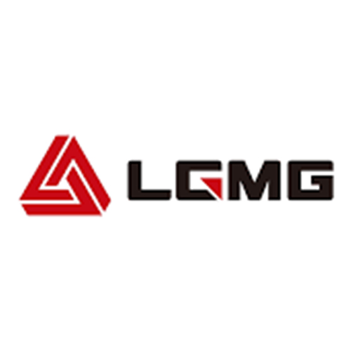 lgmg
