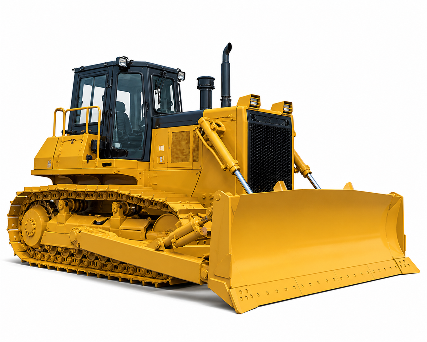 DOZER