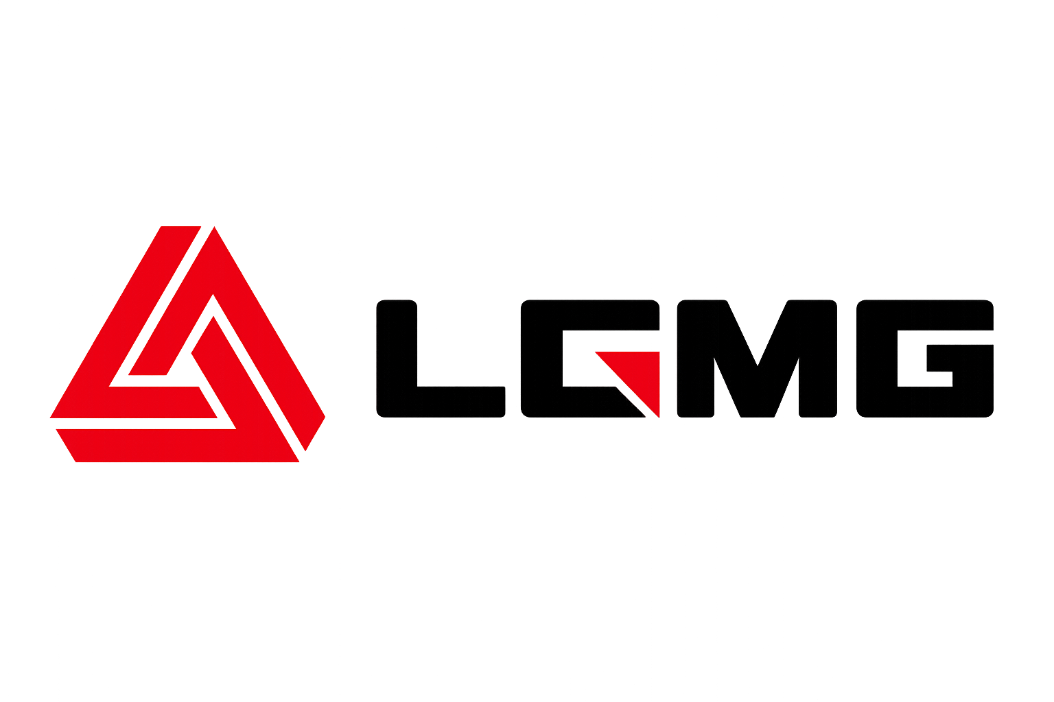LGMG
